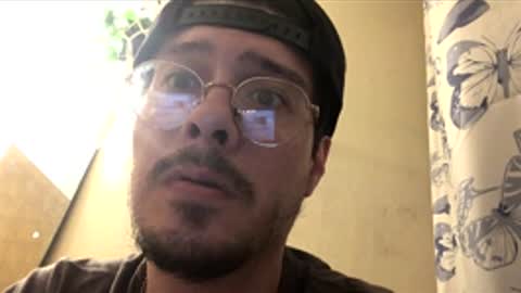 b1gd1k290013 online show from April 6, 1:13 am