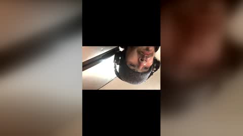 b1gd1k290013 online show from January 31, 10:08 pm