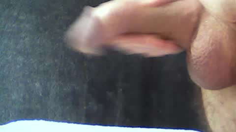 b1gg9inch online show from June 13, 10:57 am