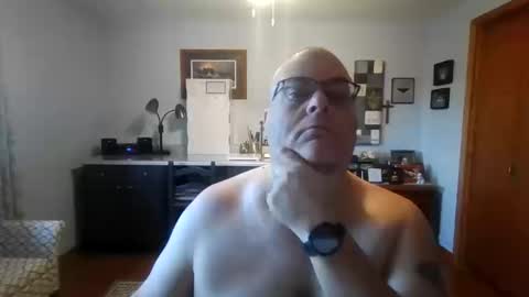 Cory online show from October 10, 12:54 pm