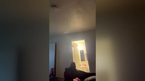 b387684 online show from July 30, 11:53 am