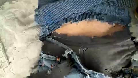 b6662050 online show from April 15, 3:56 pm