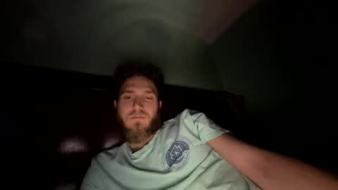 Babyboy online show from July 29, 3:49 am