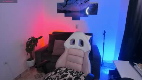 odeley online show from October 26, 9:44 am