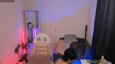 odeley online show from November 10, 11:31 pm