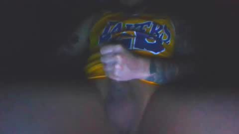 Snapshot of baadddboooy69 chatting on October 13, 9:48 am baadddboooy69 online show from October 13, 9:48 am