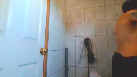 baadddboooy69 online show from November 22, 6:40 pm