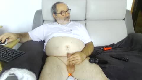 babacool 96 online show from October 10, 1:27 pm