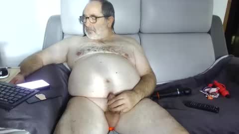 babacool 96 online show from December 18, 1:29 pm