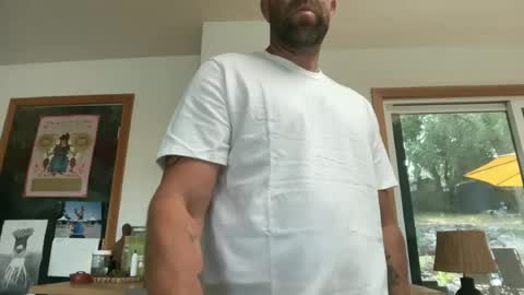 babeheater2 online show from July 9, 4:33 pm