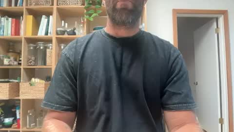 babeheater2 online show from July 17, 6:47 pm