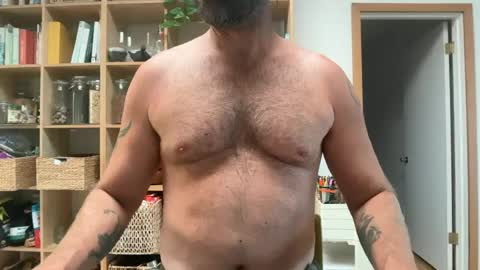 babeheater2 online show from July 14, 9:43 pm