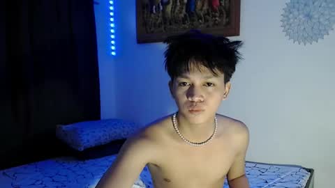 Josh online show from January 8, 4:33 pm