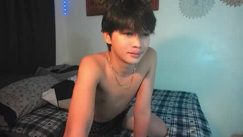 Josh online show from October 7, 7:29 pm