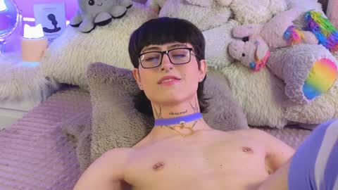  Dani  online show from December 25, 11:53 pm