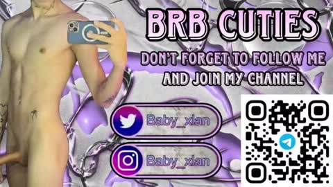  Dani  online show from March 9, 12:31 am