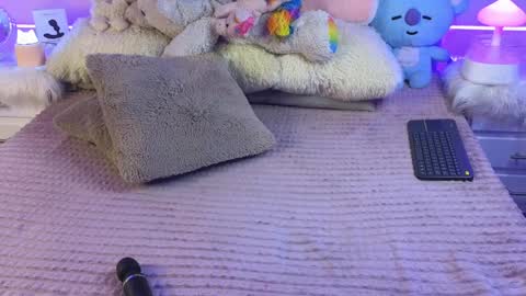  Dani  online show from December 11, 3:37 am