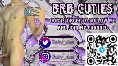  Dani  online show from January 20, 10:48 pm