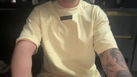 babybemine420 online show from January 14, 9:24 am