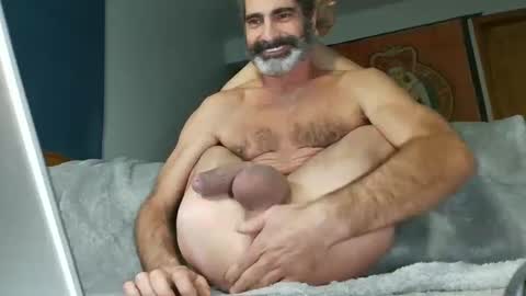 Poindexxxter online show from January 8, 8:50 pm