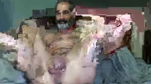 Poindexxxter online show from February 23, 2:00 pm