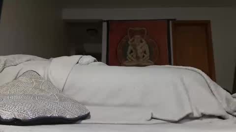 Poindexxxter online show from March 9, 2:07 am