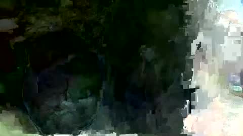 Poindexxxter online show from December 24, 4:51 pm