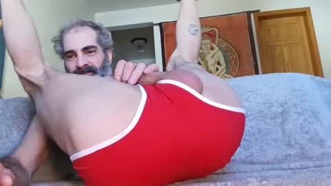 Poindexxxter online show from February 22, 10:15 pm