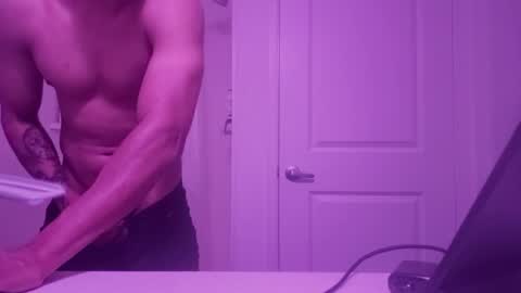 DADDY online show from May 15, 10:51 pm