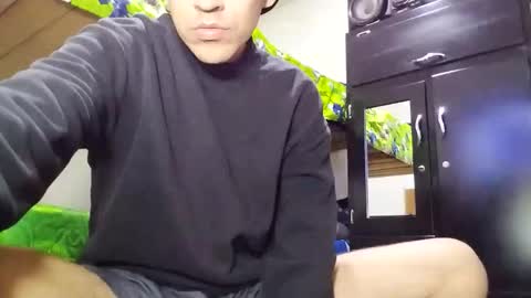 Dani  online show from February 8, 7:47 am