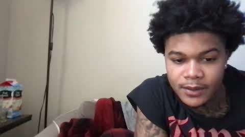 babyface1234567 online show from March 2, 5:09 pm