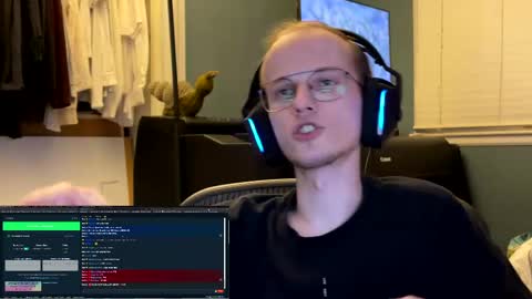 Big cock boy online show from May 30, 5:18 am