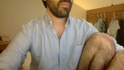 Tom A.    online show from May 15, 1:41 pm