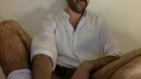 Tom A.    online show from November 3, 11:06 pm