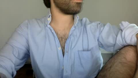 Tom A.    online show from June 30, 3:02 pm
