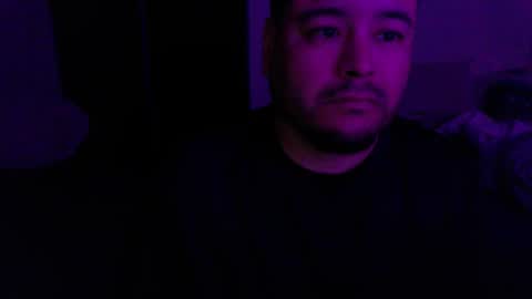 babyhawk88888 online show from September 17, 7:20 am