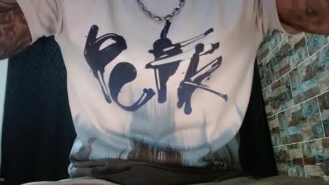 babyrecord online show from February 24, 2:37 pm