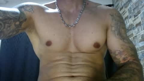 babyrecord online show from March 10, 8:12 pm