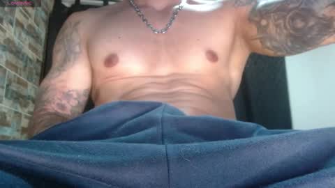 babyrecord online show from February 16, 1:03 am