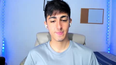 Babyted273 online show from March 30, 12:28 pm