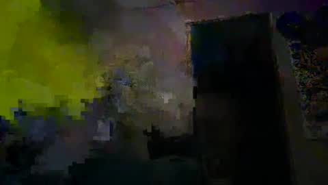 babyxxxangel online show from September 22, 5:40 am