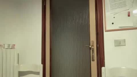 bach online show from November 21, 9:58 pm