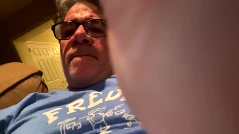 Backbay90 online show from March 30, 5:08 am