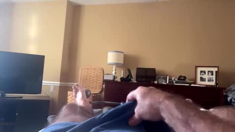 Backbay90 online show from October 15, 12:02 pm