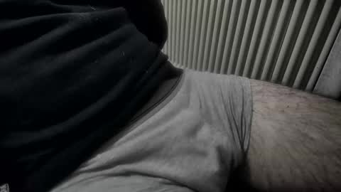 Armin online show from January 5, 6:44 pm