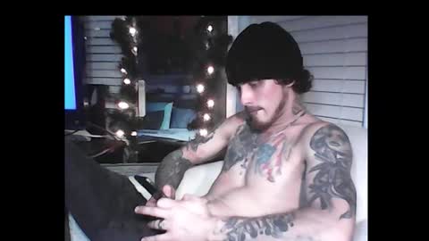 backwoodboiii910 online show from December 19, 1:57 am