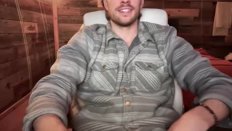 Leo online show from December 1, 4:26 am