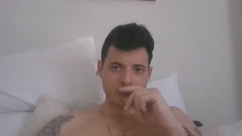 Backwoodz69 online show from March 8, 4:05 pm