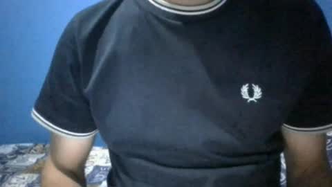 bad2543 online show from July 11, 1:29 am