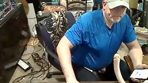 bad_boy4u2abuse online show from December 21, 12:02 pm